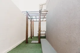 Apartamento com 3 Quartos à venda, 99m² no Parque Esplanada III, Valparaíso de Goiás - Foto 16