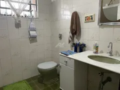 Casa com 3 Quartos à venda, 117m² no Parque da Figueira, Campinas - Foto 31