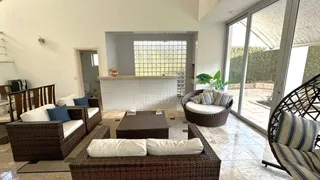 Casa de Condomínio com 3 Quartos à venda, 340m² no Granja Viana, Cotia - Foto 4