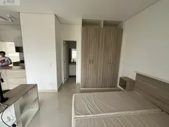 Apartamento com 1 Quarto para alugar, 40m² no Santana, São Paulo - Foto 6