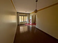 Casa com 3 Quartos à venda, 179m² no Dom Bernardo Jose Mielle, Ribeirão Preto - Foto 8
