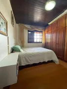 Casa com 3 Quartos à venda, 175m² no Jardelino Ramos, Caxias do Sul - Foto 8