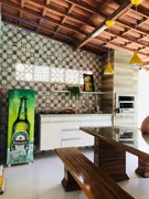 Casa com 3 Quartos à venda, 120m² no Centro, Tibau - Foto 16
