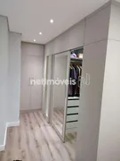 Apartamento com 3 Quartos à venda, 110m² no Floresta, Belo Horizonte - Foto 10