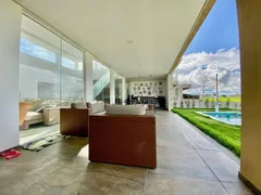 Casa de Condomínio com 3 Quartos à venda, 200m² no Zona Rural, Barra de São Miguel - Foto 11