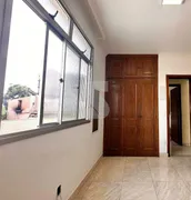 Apartamento com 3 Quartos à venda, 85m² no Novo Eldorado, Contagem - Foto 11