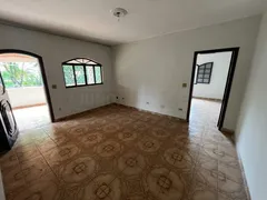 Casa com 3 Quartos para alugar, 198m² no Parque Orlanda II, Piracicaba - Foto 6