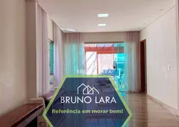 Casa com 3 Quartos à venda, 140m² no Sao Sebastiao, Igarapé - Foto 1