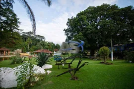 Fazenda / Sítio / Chácara com 7 Quartos à venda, 800m² no Jardim Suiça Paulista, São Roque - Foto 29