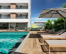 Apartamento com 2 Quartos à venda, 82m² no Estreito, Florianópolis - Foto 15