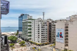 Apartamento com 3 Quartos à venda, 135m² no Copacabana, Rio de Janeiro - Foto 39