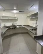 Conjunto Comercial / Sala à venda, 32m² no Praia do Sua, Vitória - Foto 6