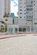Apartamento com 2 Quartos à venda, 64m² no Jardim das Vertentes, São Paulo - Foto 53