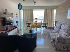 Apartamento com 2 Quartos à venda, 80m² no Pontal do Atalaia, Arraial do Cabo - Foto 1