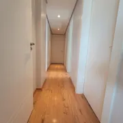 Apartamento com 3 Quartos à venda, 125m² no Liberdade, Esteio - Foto 12