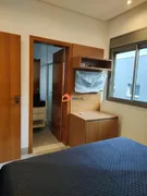 Sobrado com 5 Quartos à venda, 350m² no Riviera de São Lourenço, Bertioga - Foto 14