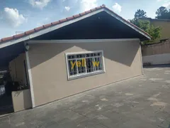Casa com 5 Quartos à venda, 650m² no Nossa Senhora do Carmo, Arujá - Foto 13
