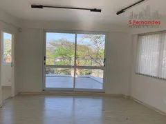 Prédio Inteiro para alugar, 550m² no Vila Madalena, São Paulo - Foto 13