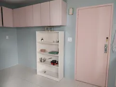 Apartamento com 2 Quartos para alugar, 90m² no Icaraí, Niterói - Foto 18