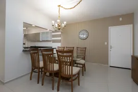 Apartamento com 2 Quartos à venda, 96m² no Centro, Balneário Camboriú - Foto 30