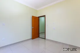 Casa com 3 Quartos à venda, 377m² no Jardim Brasilia, Águas Lindas de Goiás - Foto 18