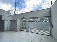 Apartamento com 2 Quartos à venda, 56m² no Parque Oratorio, Santo André - Foto 17