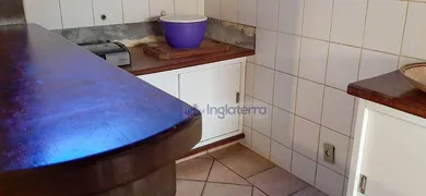 Casa com 3 Quartos à venda, 216m² no Jardim Vale Azul, Londrina - Foto 8