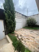 Casa com 3 Quartos à venda, 447m² no Frei Leopoldo, Belo Horizonte - Foto 4