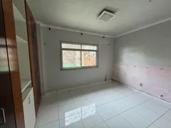 Casa com 3 Quartos à venda, 230m² no Vila Passos, São Luís - Foto 12