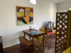 Apartamento com 1 Quarto à venda, 63m² no Humaitá, Rio de Janeiro - Foto 2