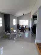 Sobrado com 3 Quartos à venda, 250m² no Parque das Videiras, Louveira - Foto 3