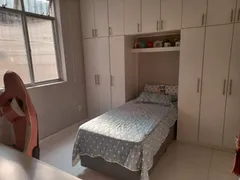 Casa com 2 Quartos à venda, 96m² no Todos os Santos, Rio de Janeiro - Foto 25