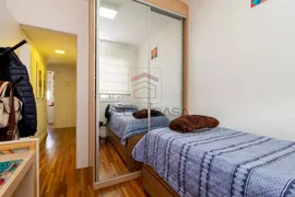 Apartamento com 4 Quartos para venda ou aluguel, 182m² no Parque da Mooca, São Paulo - Foto 8