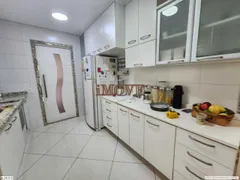 Casa de Condomínio com 4 Quartos para venda ou aluguel, 275m² no Jardim Prudência, São Paulo - Foto 11