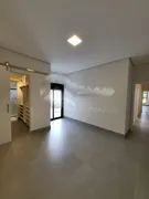 Casa de Condomínio com 3 Quartos à venda, 148m² no Jardim Mantova, Indaiatuba - Foto 17