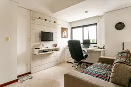 Apartamento com 3 Quartos para venda ou aluguel, 200m² no Balneário, Florianópolis - Foto 24