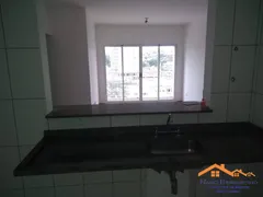 Apartamento com 3 Quartos para venda ou aluguel, 76m² no Jardim Renata, Arujá - Foto 5