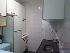 Sobrado com 3 Quartos à venda, 180m² no Vila Martinez, Jacareí - Foto 1