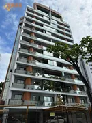 Apartamento com 4 Quartos à venda, 124m² no Jaqueira, Recife - Foto 22