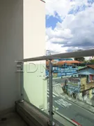 Cobertura com 2 Quartos à venda, 101m² no Vila Humaita, Santo André - Foto 10