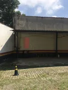 Terreno / Lote / Condomínio para alugar, 600m² no Móoca, São Paulo - Foto 22
