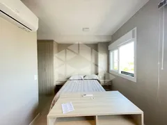 Flat com 1 Quarto para alugar, 40m² no Marechal Rondon, Canoas - Foto 14