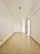 Apartamento com 1 Quarto à venda, 47m² no Aviação, Praia Grande - Foto 8