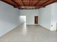 Casa com 3 Quartos à venda, 170m² no Tubalina, Uberlândia - Foto 29