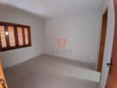 Casa com 2 Quartos à venda, 68m² no Parque Olinda, Gravataí - Foto 5