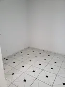 Casa de Condomínio com 1 Quarto para alugar, 30m² no Monte Castelo, Nova Iguaçu - Foto 13