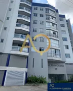 Apartamento com 3 Quartos à venda, 95m² no Jardim Amália, Volta Redonda - Foto 24