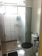 Apartamento com 2 Quartos à venda, 44m² no Titanlandia, Castanhal - Foto 24