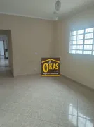 Casa com 3 Quartos à venda, 194m² no Vila Amorim, Suzano - Foto 3