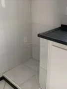 Casa com 2 Quartos à venda, 171m² no Jardim Sao Rafael, São Carlos - Foto 26